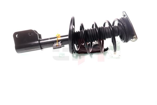 Vedruamort, GH GH-353713C01