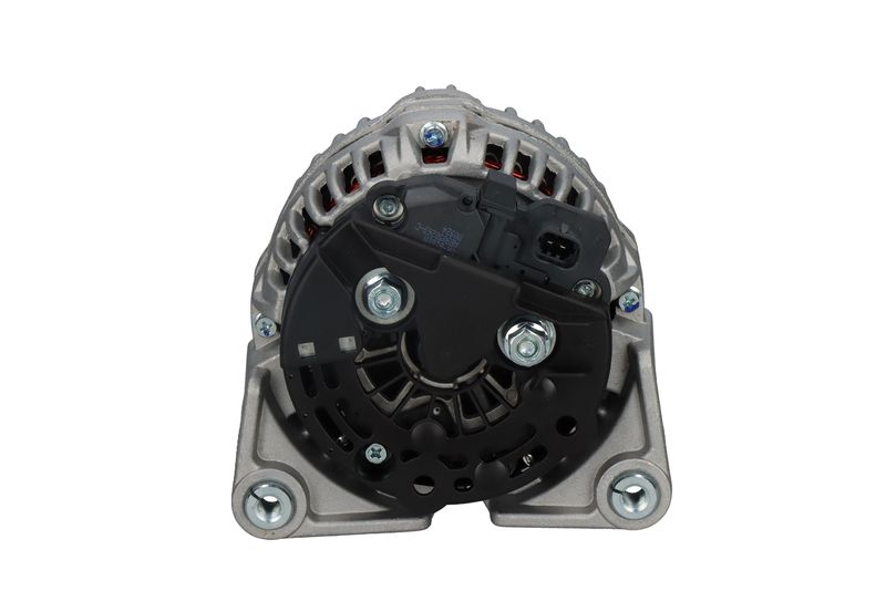 GENERATOR VALEO 440875 15