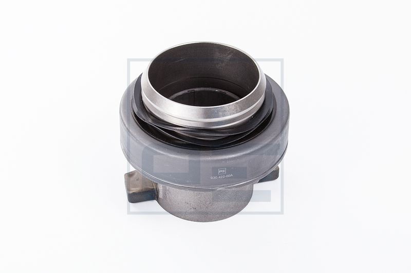 Vysouvací ložisko 030.422-00A