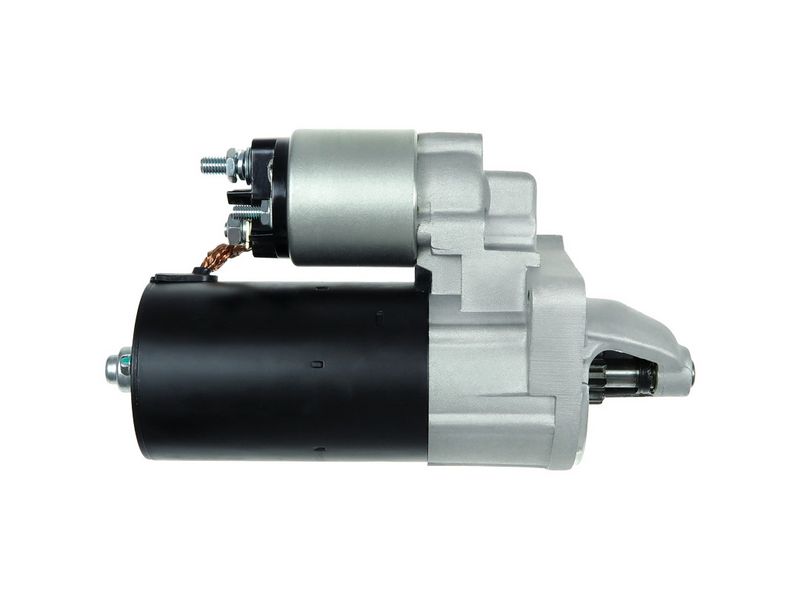 AS-PL S0124 Starter