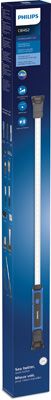 PHILIPS LPL73X1 Hand lamp