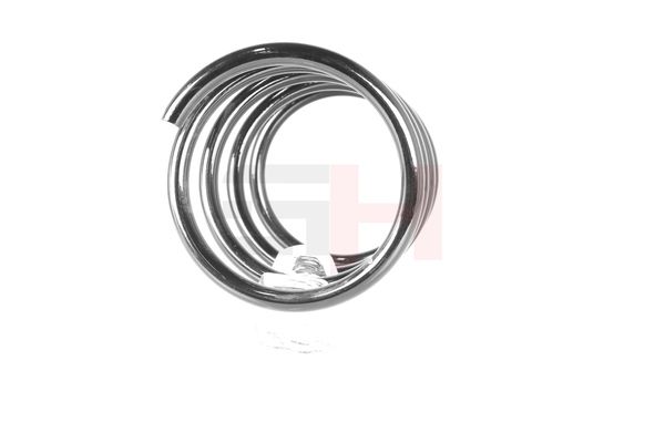 vedru, GH GH-2030552