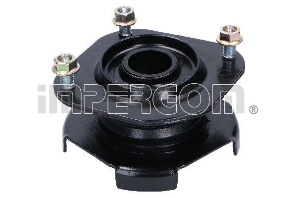 OEM код товара: F32Z18192B