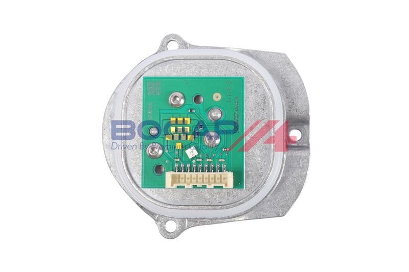 This part match OEM code: 2189065800