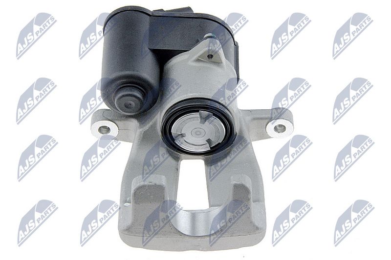 hzt-vw-068_1-wm.JPG