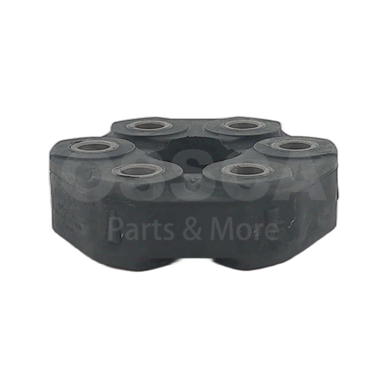 Liigend, kardaanvõll, OSSCA 05131