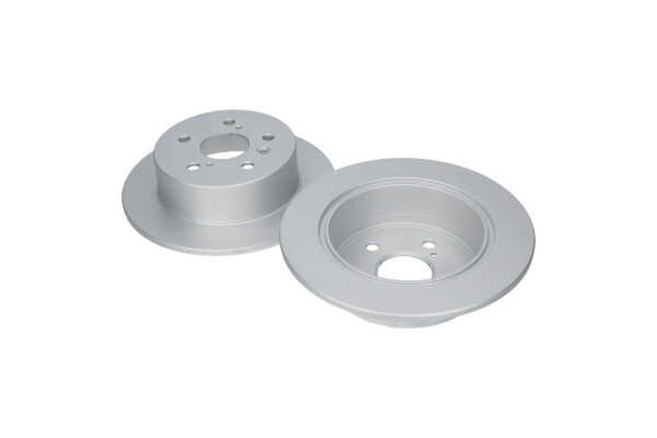 Kavo Parts BR-9507-C Brake Disc