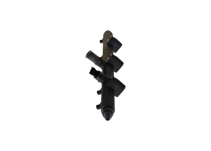 BOSCH 0 445 226 025 Distributor Pipe, fuel