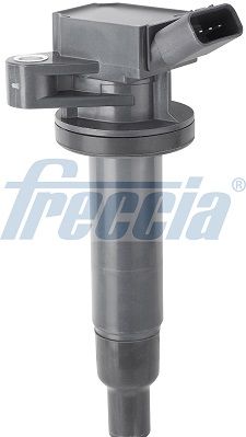 FRECCIA gyújtótekercs IC15-1091