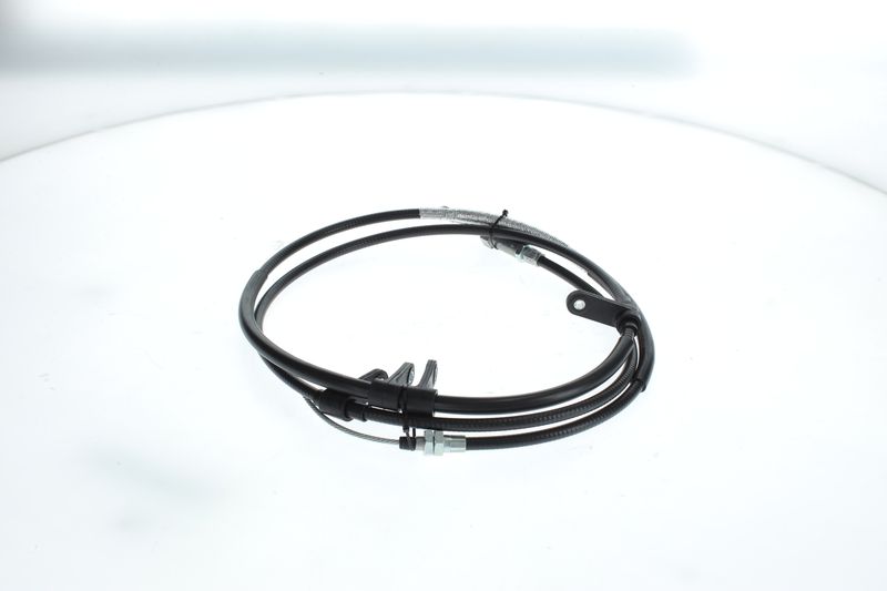 Prekės atitinka OEM kodą: K1359248080