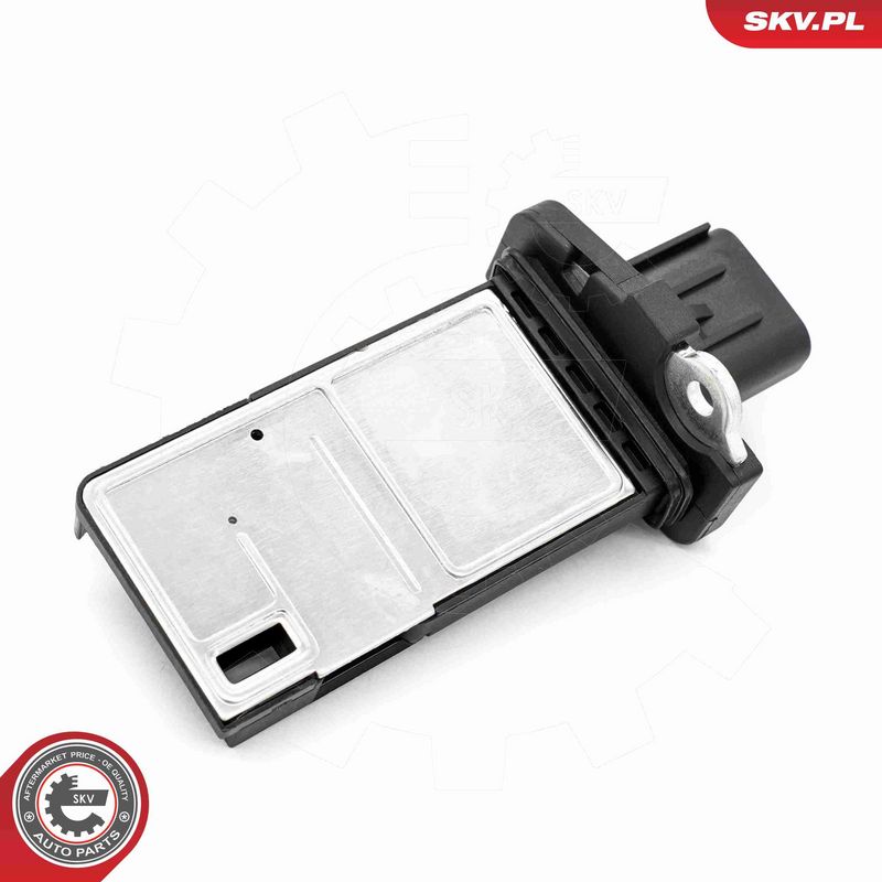 ESEN SKV 07SKV200 Mass Air Flow Sensor