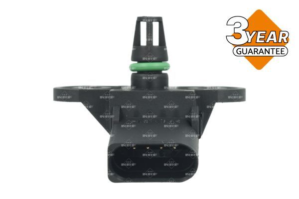 Andur, õhuvõtu rõhk NRF 70830540