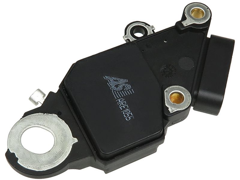 AS-PL ARE1055 Alternator Regulator