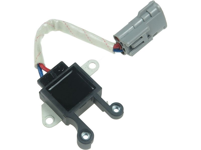 AS-PL ARE6132S FA1 Pipe Connector, exhaust system