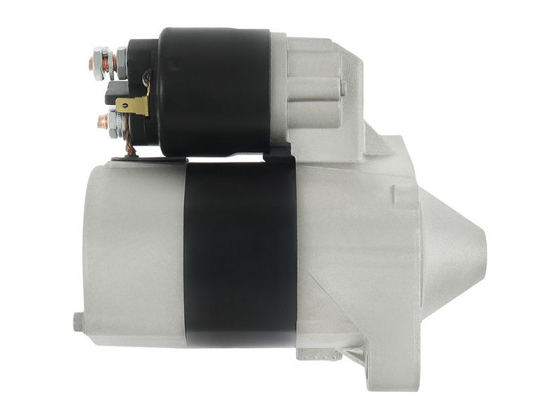 Starter, AS-PL S3007PR