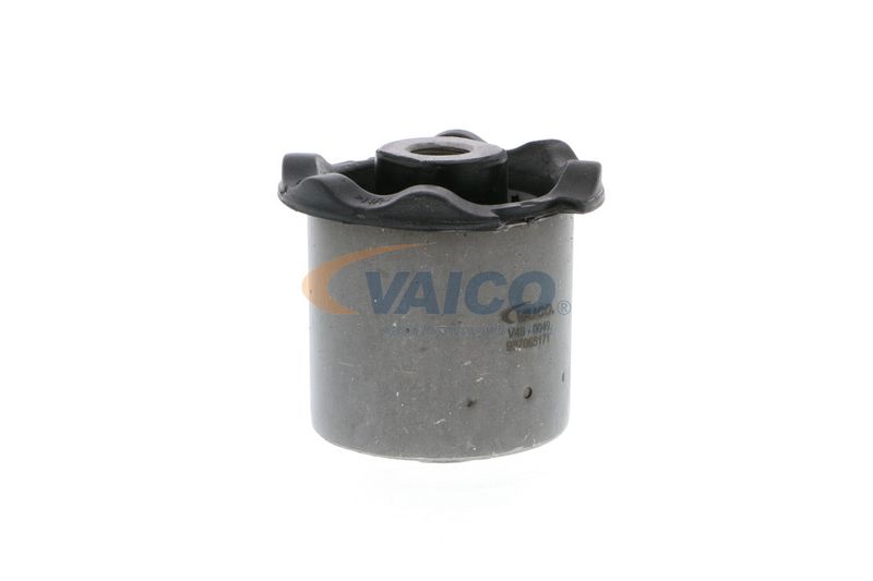 VAICO V48-0039 Mounting, control/trailing arm