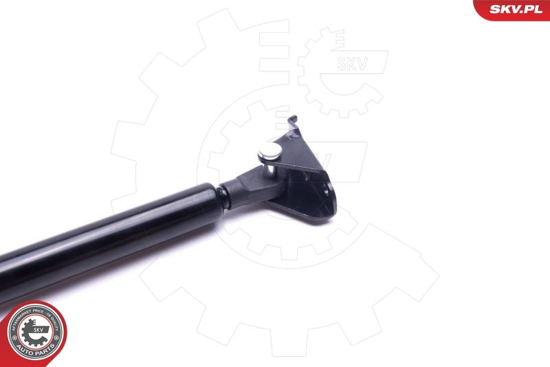 ESEN SKV 52SKV644 Gas Spring, boot/cargo area