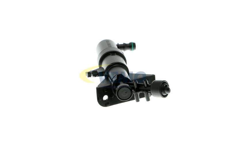 VEMO V10-08-0420 Washer Fluid Jet, headlight cleaning