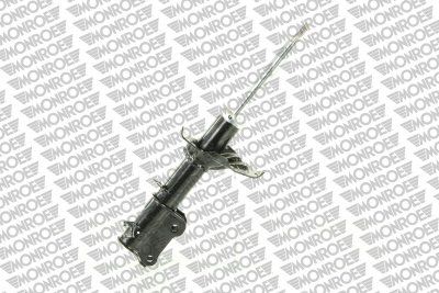 MONROE G8402 Shock Absorber