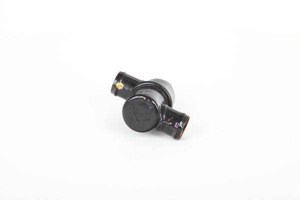 Termostat,lichid racire 28.0200-4108.2 CONTINENTAL
