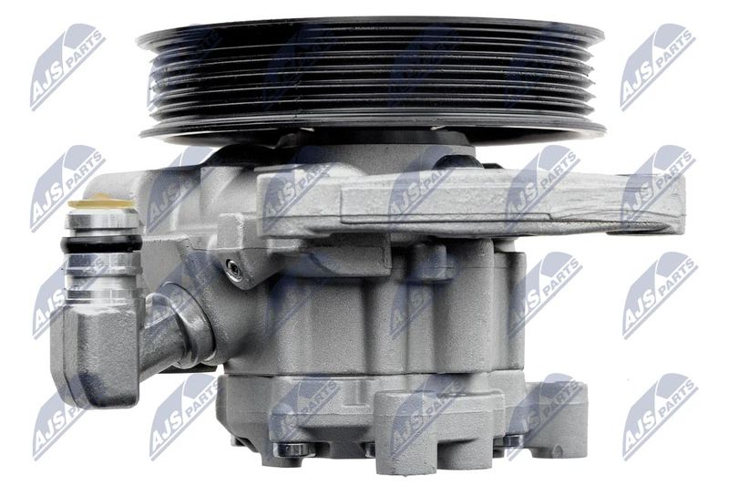 NTY SPW-ME-048 Hydraulic Pump, steering
