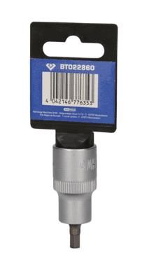 Padrun, KS TOOLS BT022860