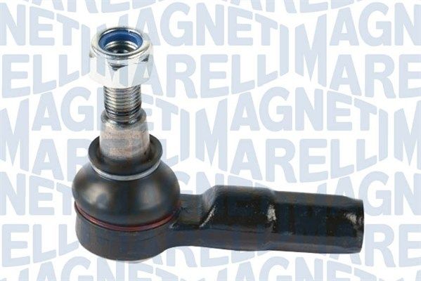 Наконечник, поперечна кермова тяга, Magneti Marelli 301191605160