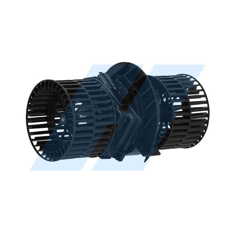 vnitřní ventilátor 53045007