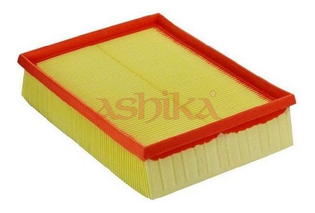 ASHIKA Oro filtras