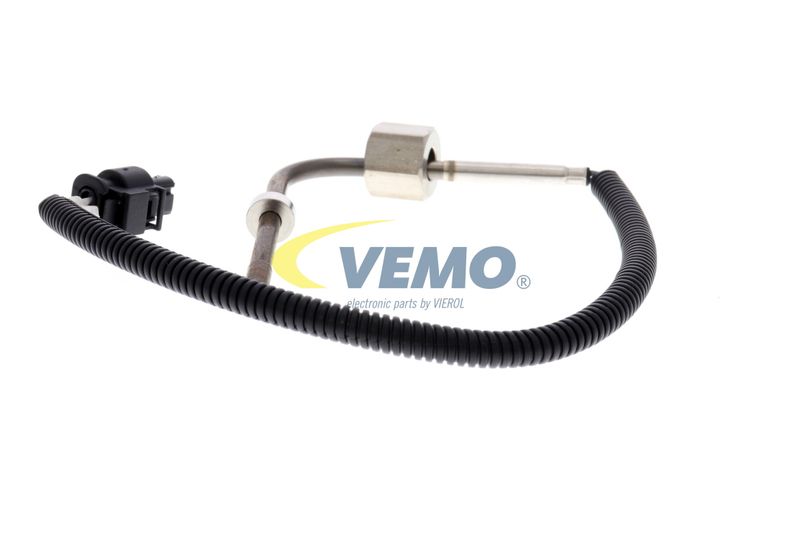 VEMO V30-72-0826 Jutiklis, išmetamųjų dujų temperatūra