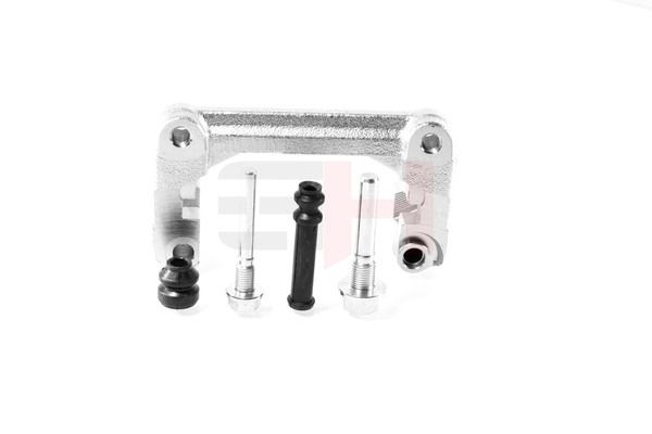 Kinnitus, pidurisadul, GH GH-443295V