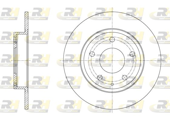 61575-00-MODEL.BMP