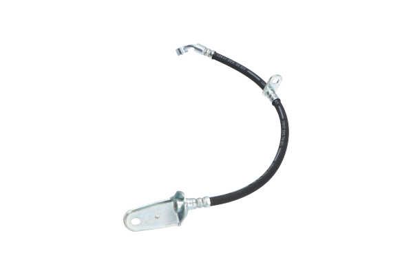 Kavo Parts BBH-2152 Brake Hose