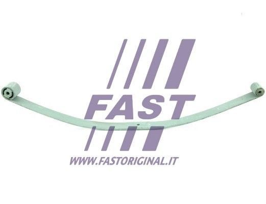 FT13331_1_1.JPG