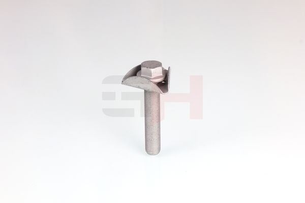 Kruvi, õõtshoob, GH GH-391526
