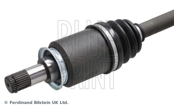 This part match OEM code: 13028-AW410 S1