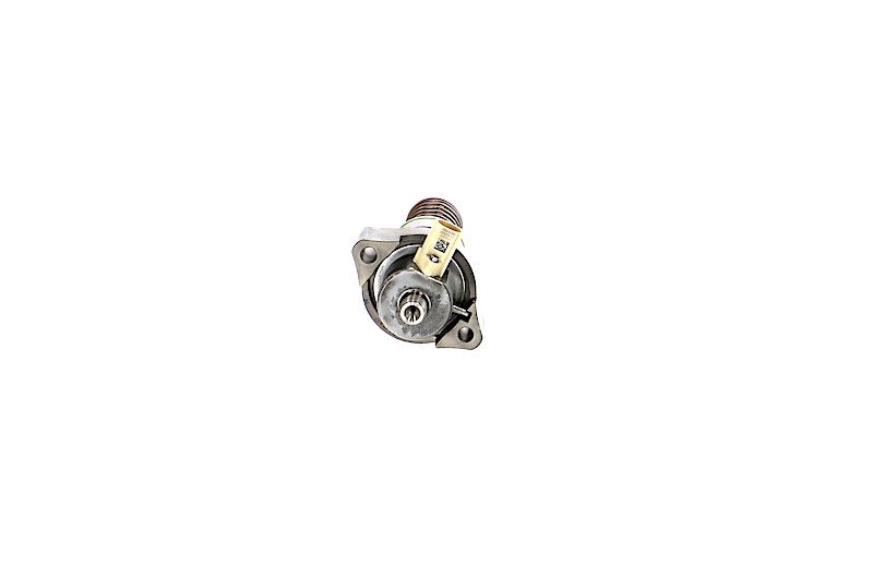 REMANTE 002-010-001661R Unit Injector (UI)