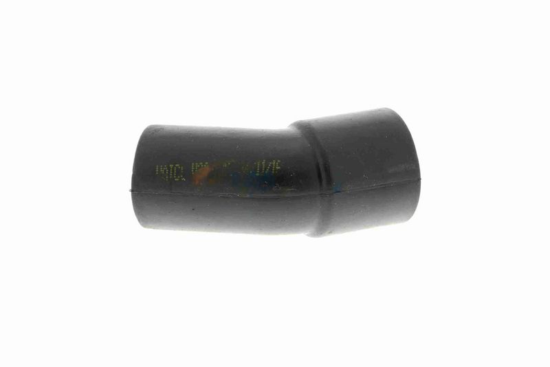 VAICO V30-1397 Hose, air supply
