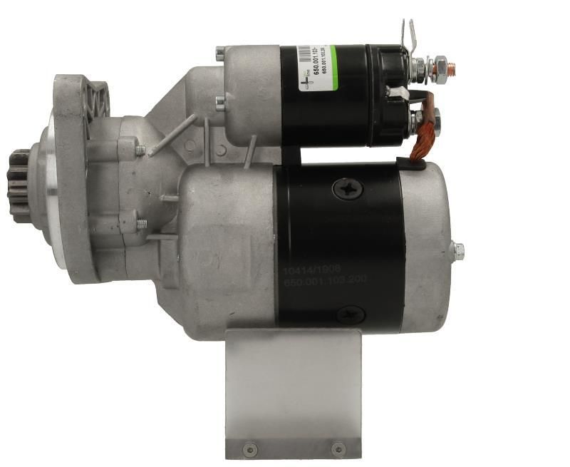 BV PSH 650.001.103.200 Starter