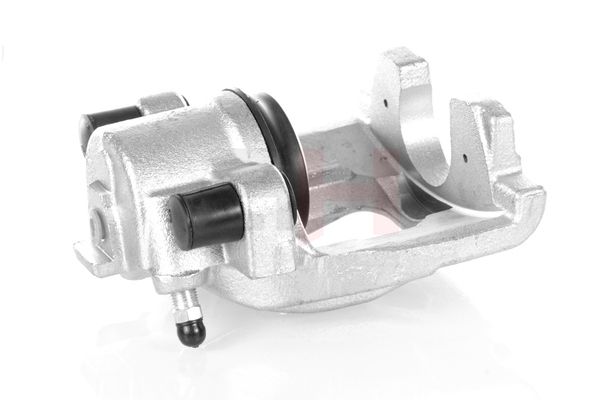 Pidurisadul, GH GH-431601V