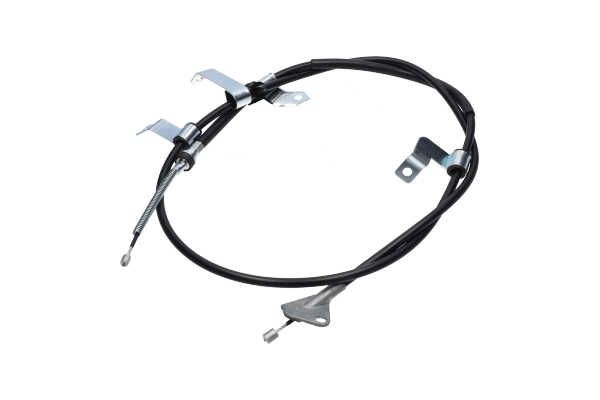 Kavo Parts BHC-9413 Cable Pull, parking brake