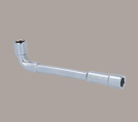 KS TOOLS BT015009 Socket Wrench