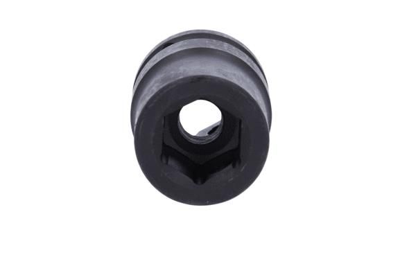 KS TOOLS 450.0437 Socket Wrench Insert