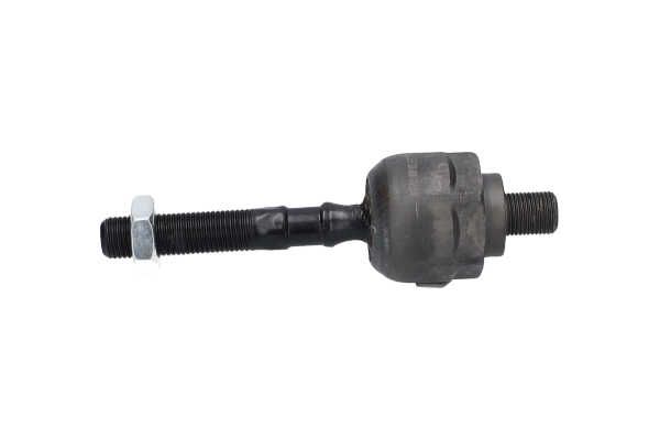 Kavo Parts STR-2006 Inner Tie Rod