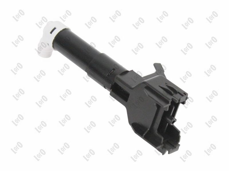 This part match OEM code: 85208-60040