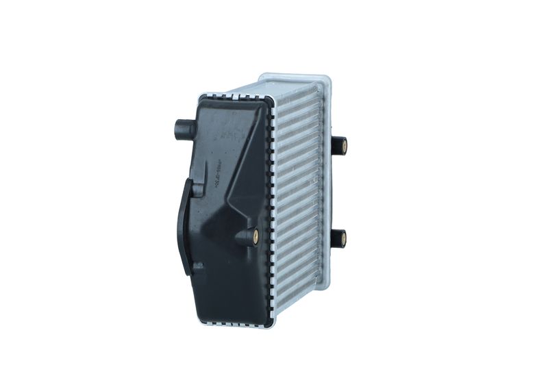 Kompressoriõhu radiaator, NRF 30360