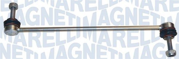 MAGNETI MARELLI FORD тяга стаб.передн.C-Max,Focus II,Kuga I,Volvo 04-