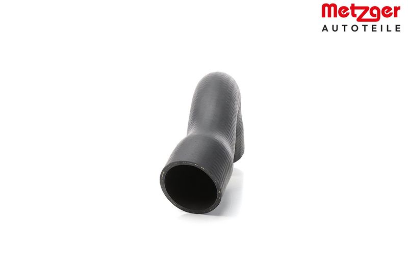 METZGER AUTOTEILE 2400904 Charge Air Hose