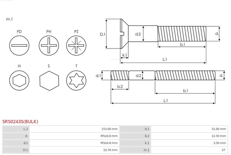 SRS0243S(BULK)_223502.JPG