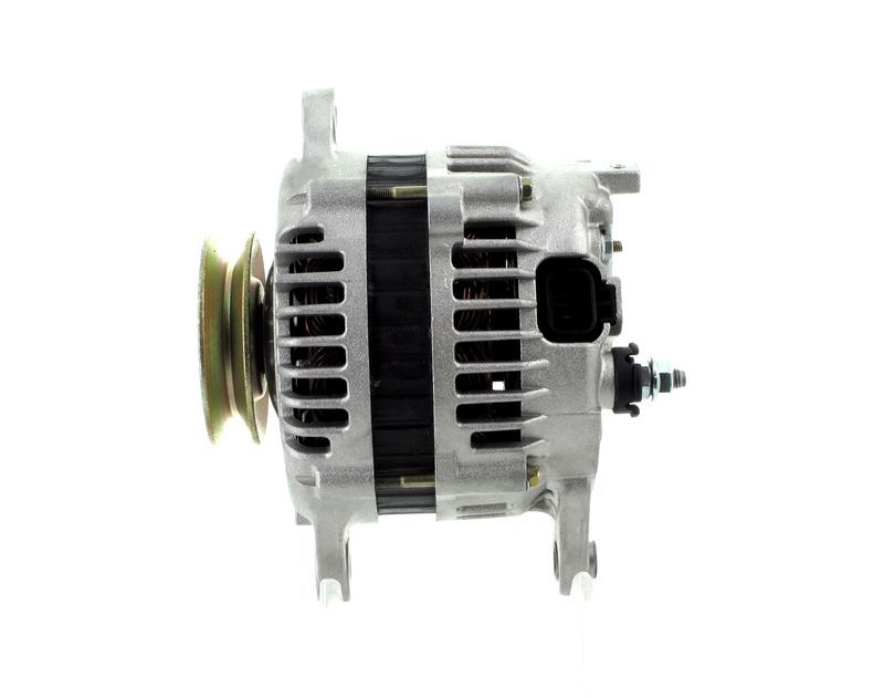 CEVAM 9217 Generatorius